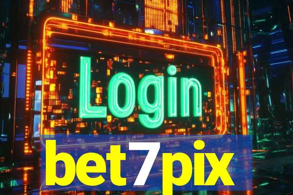 bet7pix