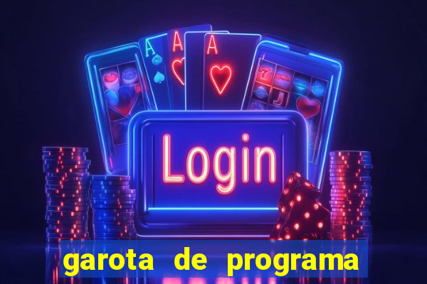 garota de programa serrinha ba