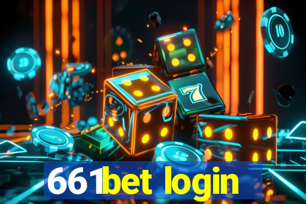 661bet login