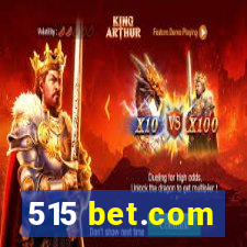 515 bet.com