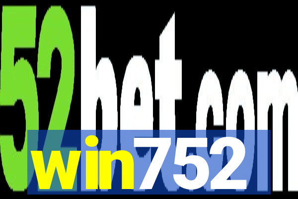 win752