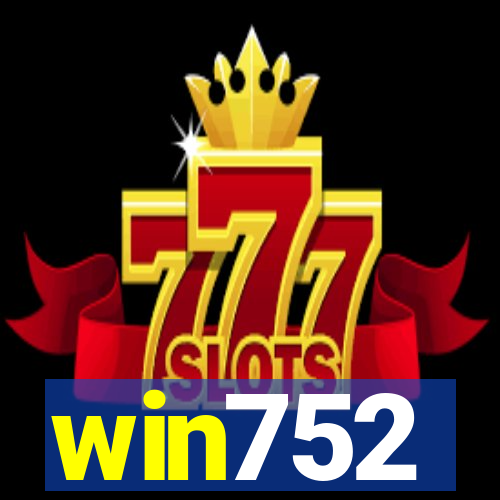 win752