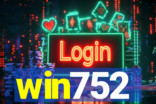 win752