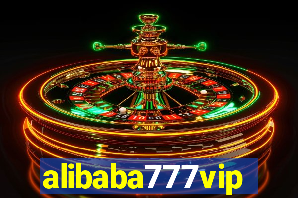 alibaba777vip