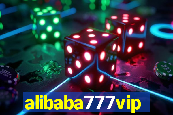 alibaba777vip