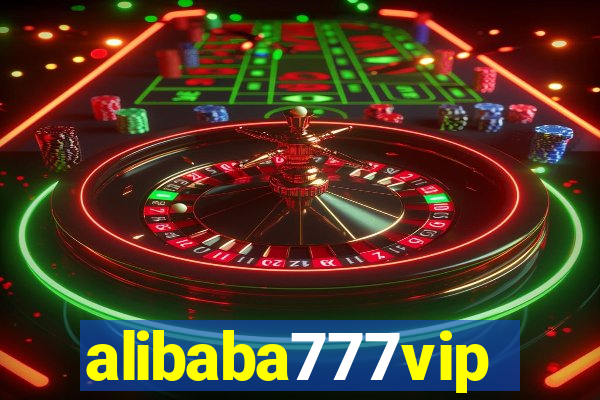 alibaba777vip