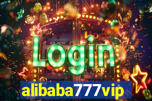 alibaba777vip