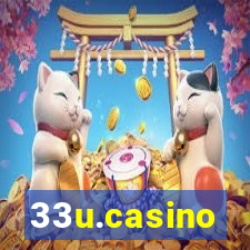 33u.casino