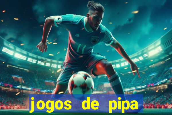 jogos de pipa corta e apara no click jogos