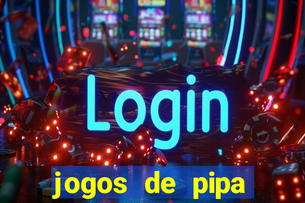 jogos de pipa corta e apara no click jogos