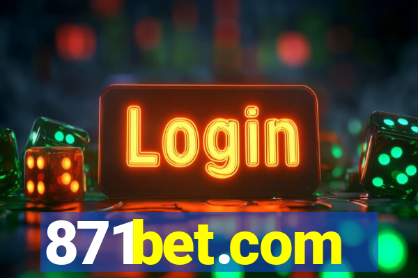 871bet.com