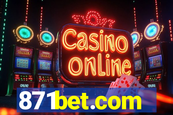 871bet.com