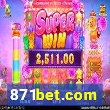 871bet.com