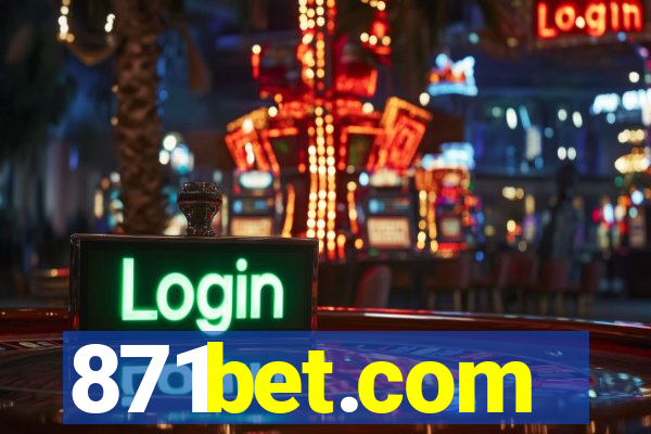 871bet.com