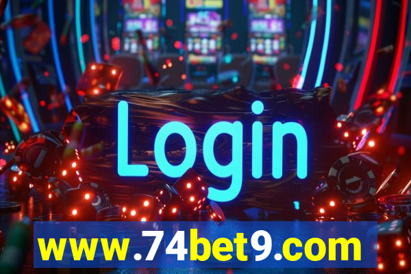 www.74bet9.com