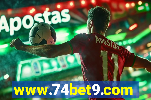 www.74bet9.com