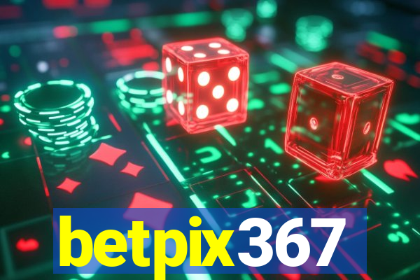 betpix367