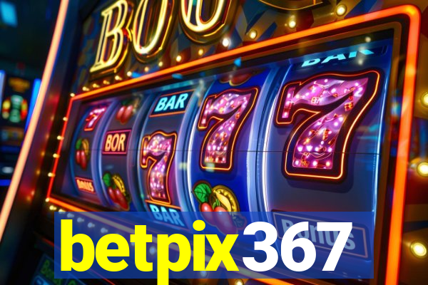 betpix367