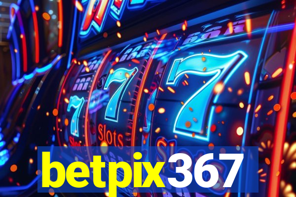 betpix367