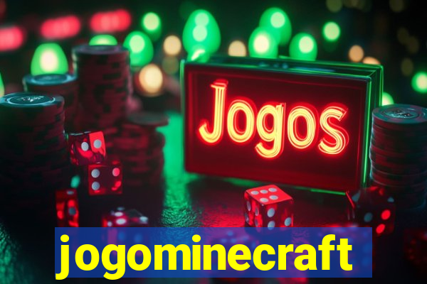 jogominecraft