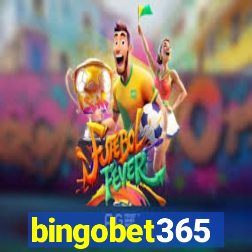 bingobet365