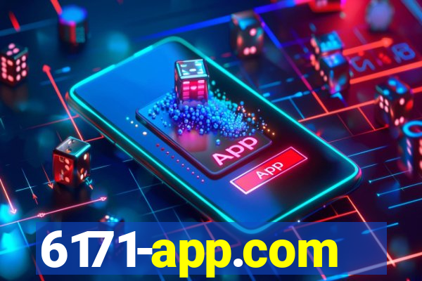 6171-app.com