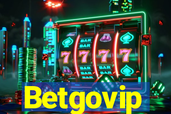 Betgovip