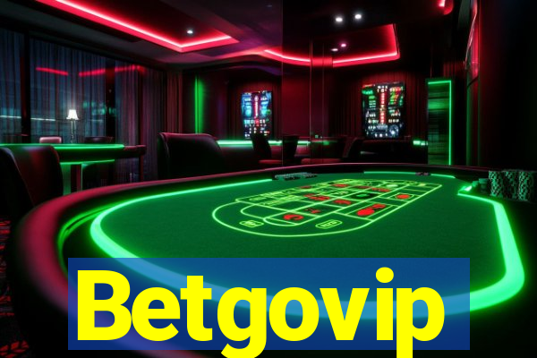 Betgovip