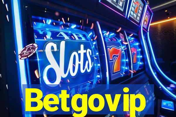 Betgovip