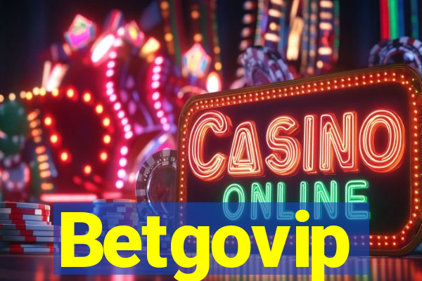 Betgovip