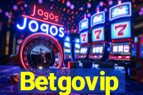 Betgovip