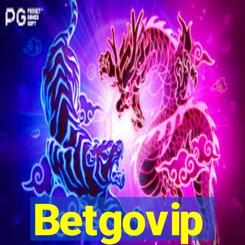 Betgovip