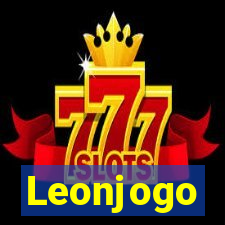 Leonjogo