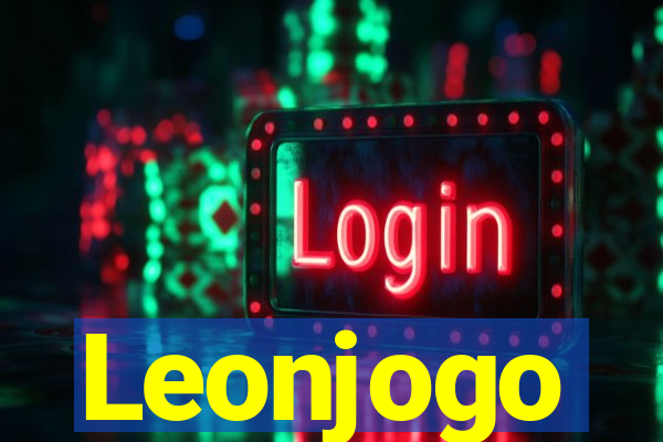 Leonjogo