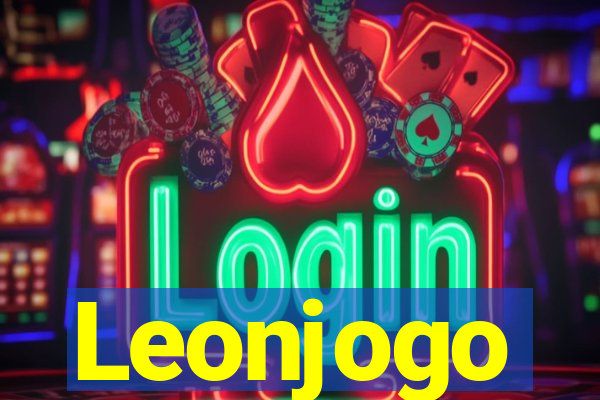 Leonjogo