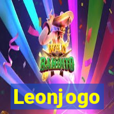 Leonjogo