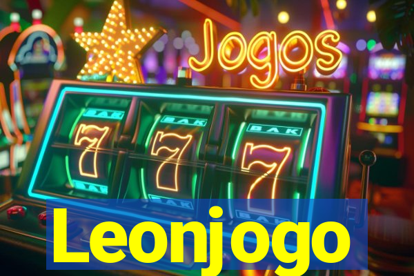 Leonjogo