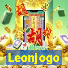 Leonjogo