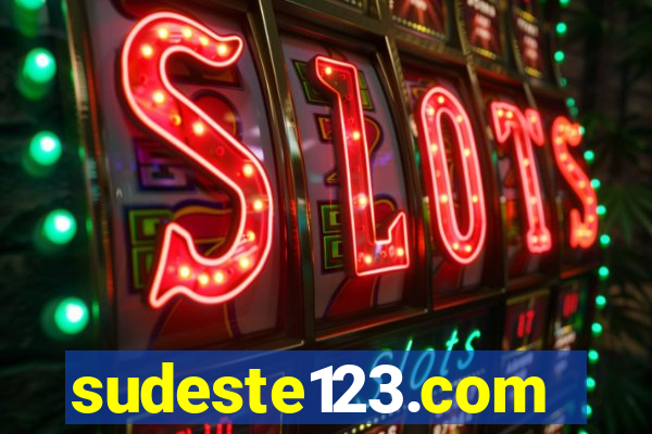 sudeste123.com