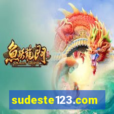 sudeste123.com