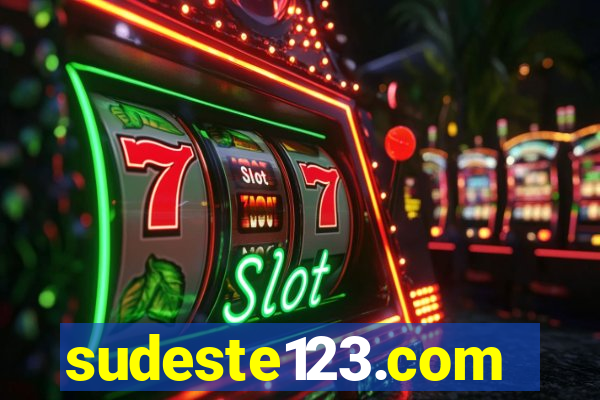 sudeste123.com