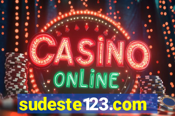 sudeste123.com