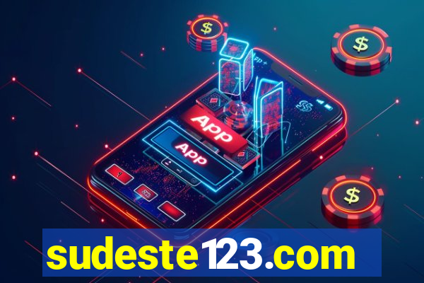 sudeste123.com