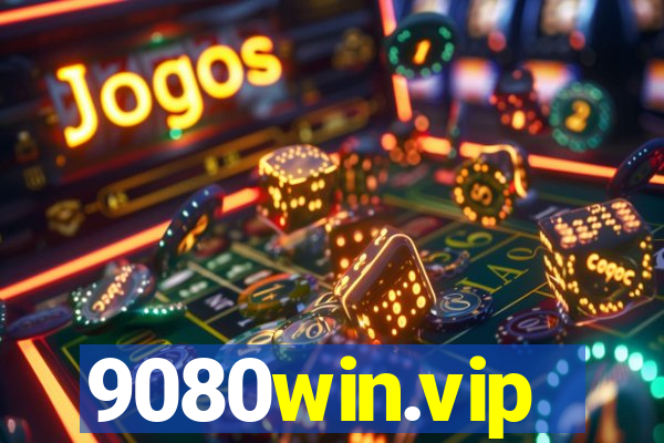 9080win.vip