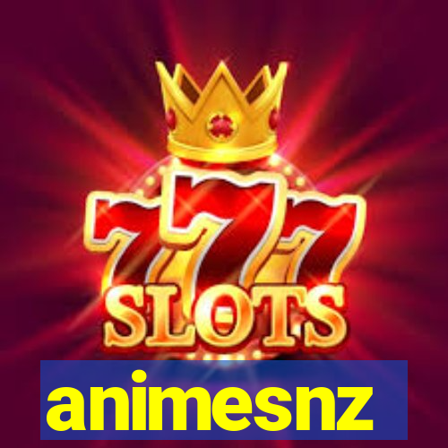 animesnz