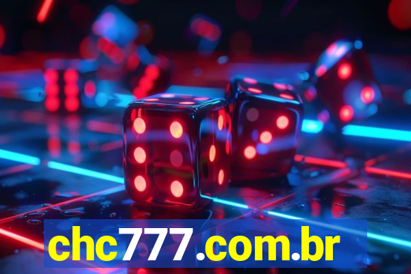 chc777.com.br