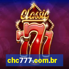 chc777.com.br