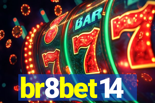 br8bet14