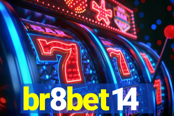 br8bet14