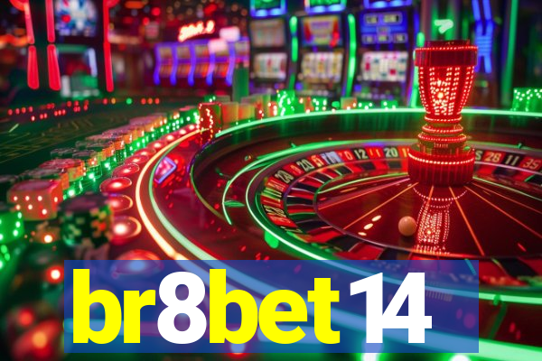 br8bet14